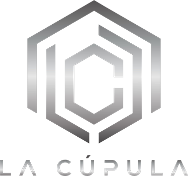 logo-la-cupula